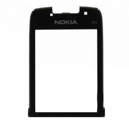 Ventana Nokia E66
