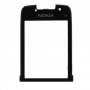 Ventana Nokia E66
