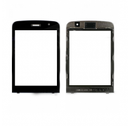 Ventana Nokia N96 Negra