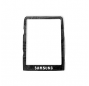 Ventana Samsung D520
