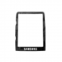 Ventana Samsung D520