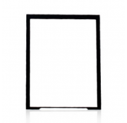 Ventana Samsung D800