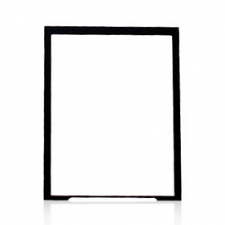 Ventana Samsung D800