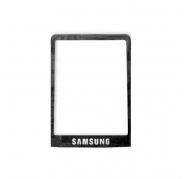 Ventana Samsung D820