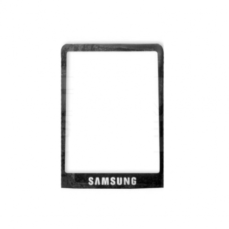 Ventana Samsung D820