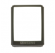 Ventana Samsung E250
