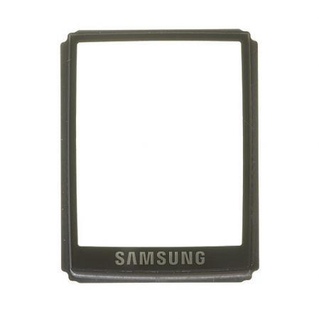 Ventana Samsung E250