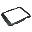 Ventana Samsung E350