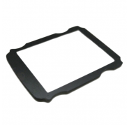 Ventana Samsung E350
