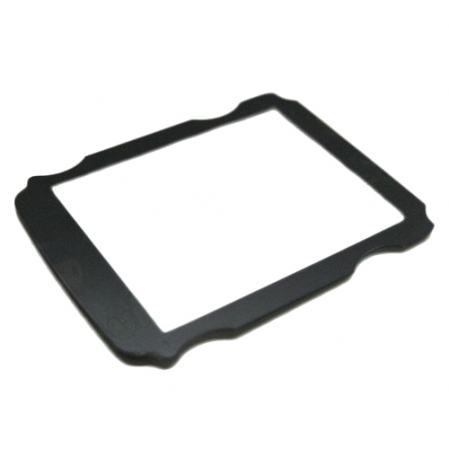 Ventana Samsung E350