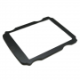 Ventana Samsung E350