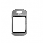 Ventana Interior + Exterior Samsung E530