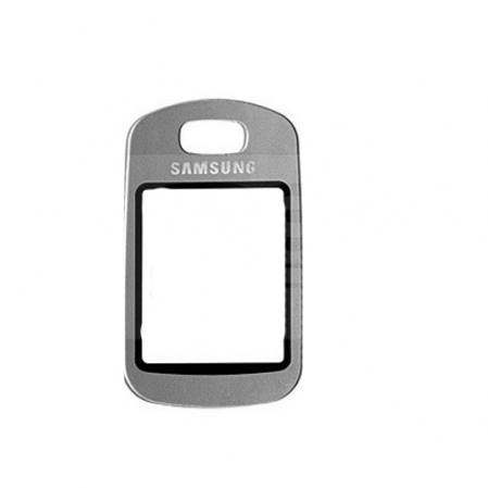 Ventana Interior + Exterior Samsung E530