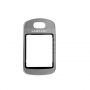 Ventana Interior + Exterior Samsung E530