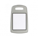 Ventana Samsung E700