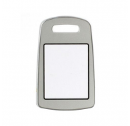 Ventana Samsung E700