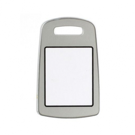 Ventana Samsung E700