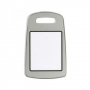Ventana Samsung E700