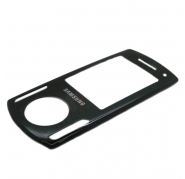 Ventana Samsung F400
