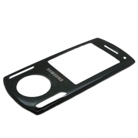 Ventana Samsung F400