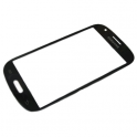 Ventana Samsung Galaxy Express i8730 Gris