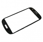 Ventana Samsung Galaxy Express i8730 Gris