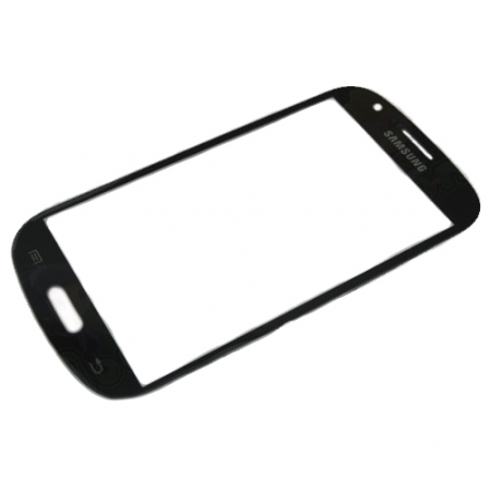 Ventana Samsung Galaxy Express i8730 Gris