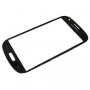 Ventana Samsung Galaxy Express i8730 Gris
