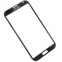 Ventana Samsung Galaxy Note 2 N7100 Negra