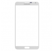 Ventana Samsung Galaxy Note 3 N9005 Blanca
