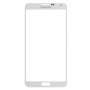 Ventana Samsung Galaxy Note 3 N9005 Blanca