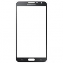 Ventana Samsung Galaxy Note 3 N9005 Gris