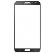 Ventana Samsung Galaxy Note 3 N9005 Gris
