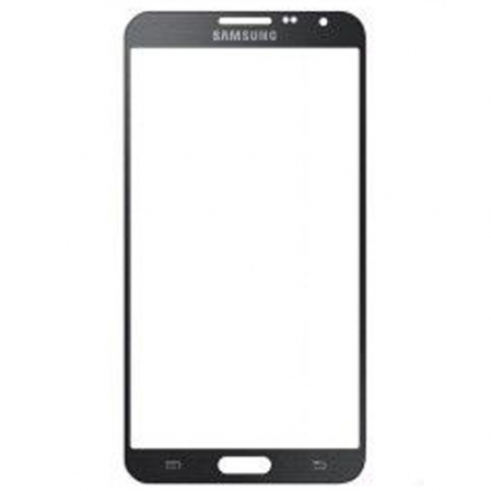 Ventana Samsung Galaxy Note 3 N9005 Gris