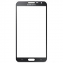 Ventana Samsung Galaxy Note 3 N9005 Gris