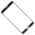 Ventana Samsung Galaxy Note 3 N9005 Negra