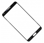 Ventana Samsung Galaxy Note 3 N9005 Negra
