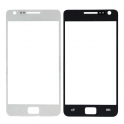 Ventana Samsung Galaxy S2 i9100 Blanca