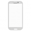 Ventana Samsung Galaxy S3 i9300 Blanca