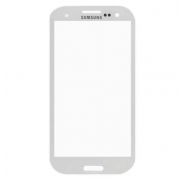 Ventana Samsung Galaxy S3 i9300 Blanca