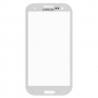 Ventana Samsung Galaxy S3 i9300 Blanca