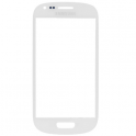 Ventana Samsung Galaxy S3 Mini i8190 Blanca
