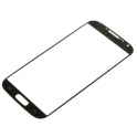 Ventana Samsung Galaxy S4 i9500 / i9505 Negra