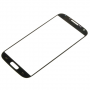 Ventana Samsung Galaxy S4 i9500 / i9505 Negra