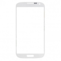 Ventana Samsung Galaxy S4 Mini i9190 / i9195 Blanca