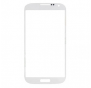 Ventana Samsung Galaxy S4 Mini i9190 / i9195 Blanca