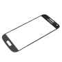 Ventana Samsung Galaxy S4 Mini i9190 / i9195 Negra