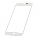 Ventana Samsung Galaxy S5 i9600 / G900 Blanca