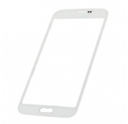 Ventana Samsung Galaxy S5 i9600 / G900 Blanca