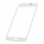 Ventana Samsung Galaxy S5 i9600 / G900 Blanca